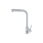 Grifo de cocina Malta Imex principal 2