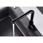 Grifo de cocina Malta Imex ambiente 9