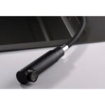 Grifo de cocina Malta Imex detalle 7