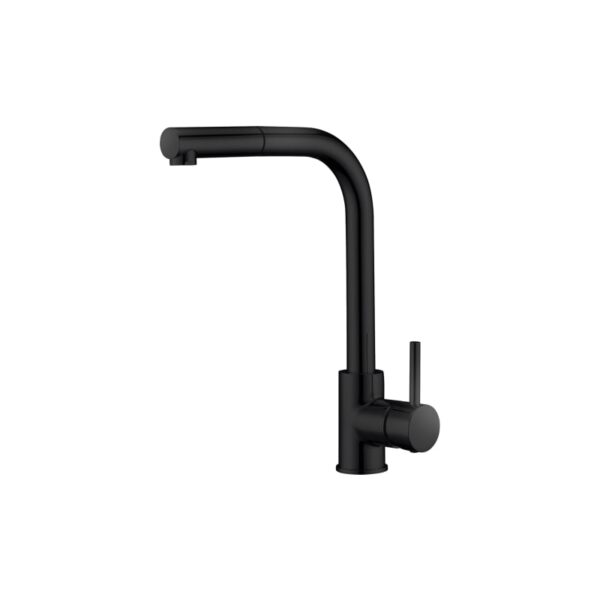 Grifo de cocina Malta Imex principal 1