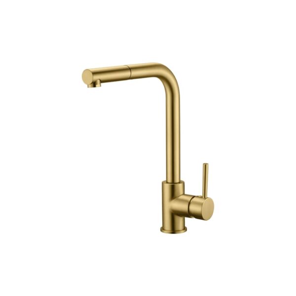 Grifo de cocina Malta Imex principal 4