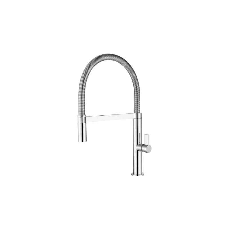 Grifo de cocina Laos Imex principal 0