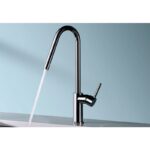 Grifo de cocina Kenia Imex ambiente 6