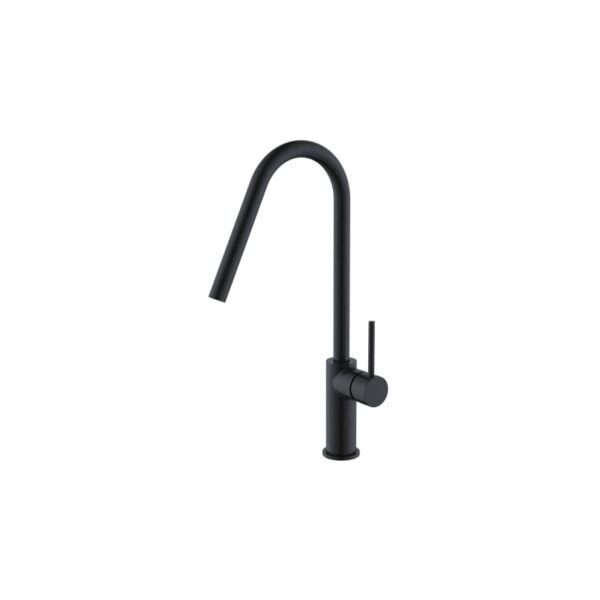 Grifo de cocina Kenia Imex principal 1