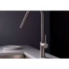 Grifo de cocina Kenia Imex ambiente 10