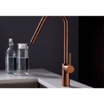 Grifo de cocina Kenia Imex ambiente 8