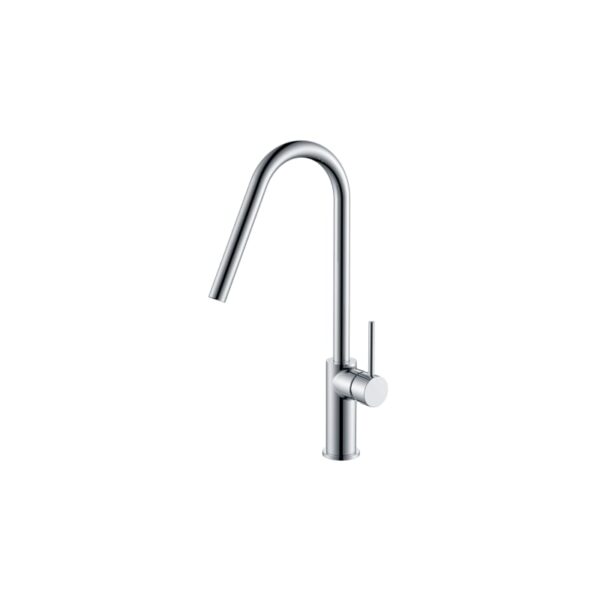 Grifo de cocina Kenia Imex principal 0