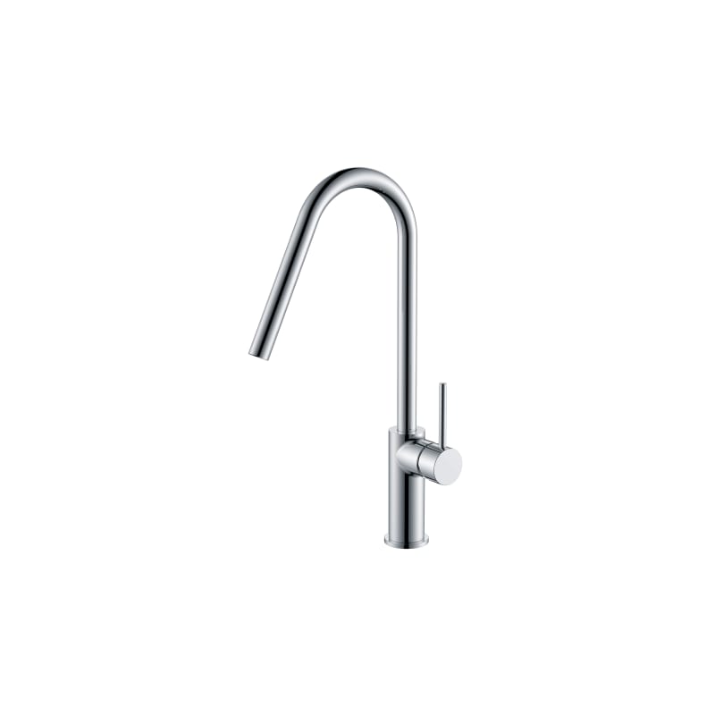 Grifo de cocina Kenia Imex principal 0