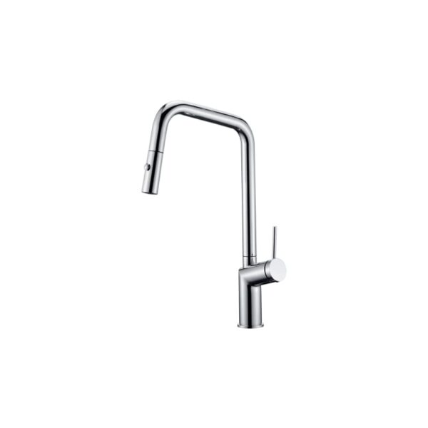 Grifo de cocina Bonn de Imex principal 0