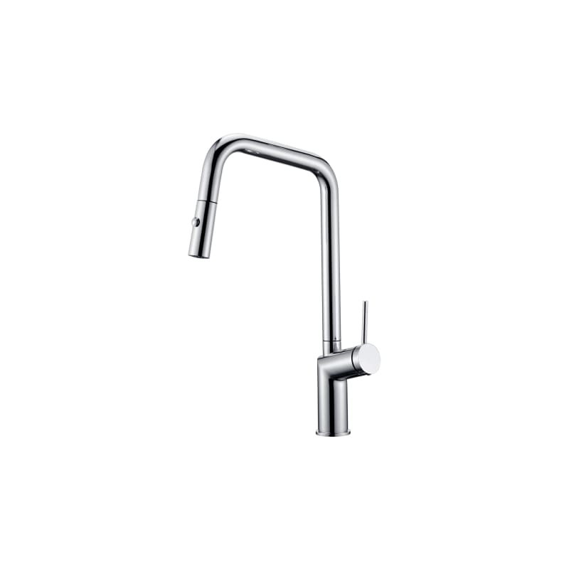 Grifo de cocina Bonn de Imex principal 0