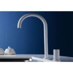 Grifo de cocina Manacor de Imex ambiente 6