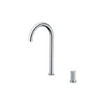 Grifo de cocina Manacor de Imex principal 0