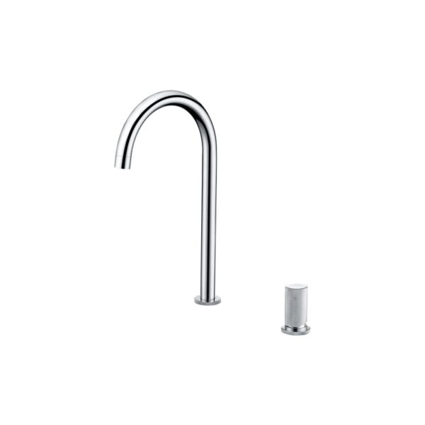 Grifo de cocina Manacor de Imex principal 0