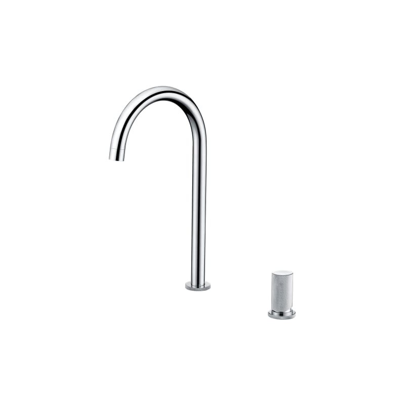 Grifo de cocina Manacor de Imex principal 0