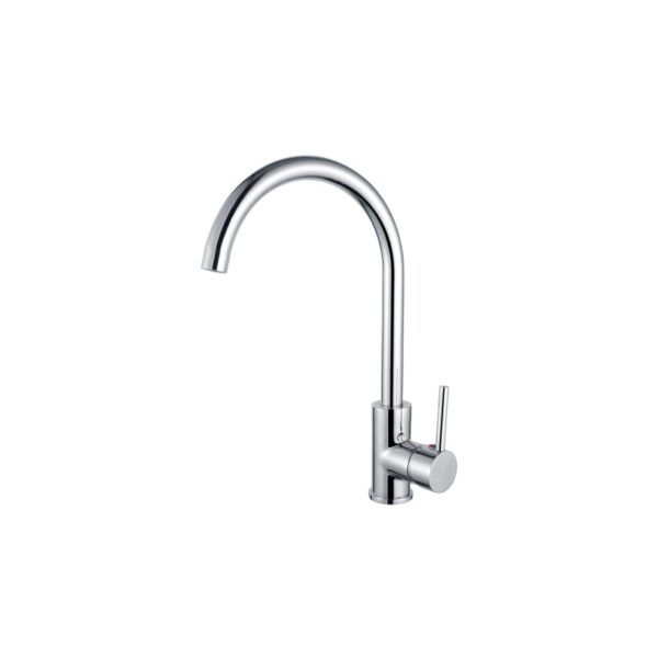 Grifo de cocina Lyon Imex principal 0
