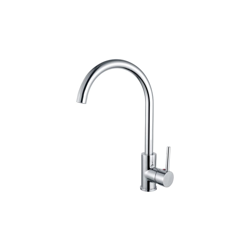 Grifo de cocina Lyon Imex principal 0