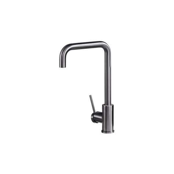 Grifo de cocina Loira de Imex principal 4