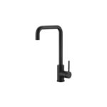 Grifo de cocina Loira de Imex principal 1