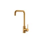 Grifo de cocina Loira de Imex principal 2