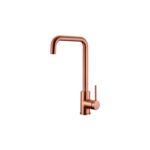 Grifo de cocina Loira de Imex principal 3