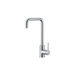 Grifo de cocina Loira de Imex principal 0