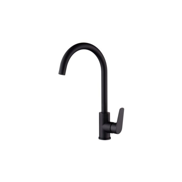 Grifo de cocina Bélgica de Imex principal 1