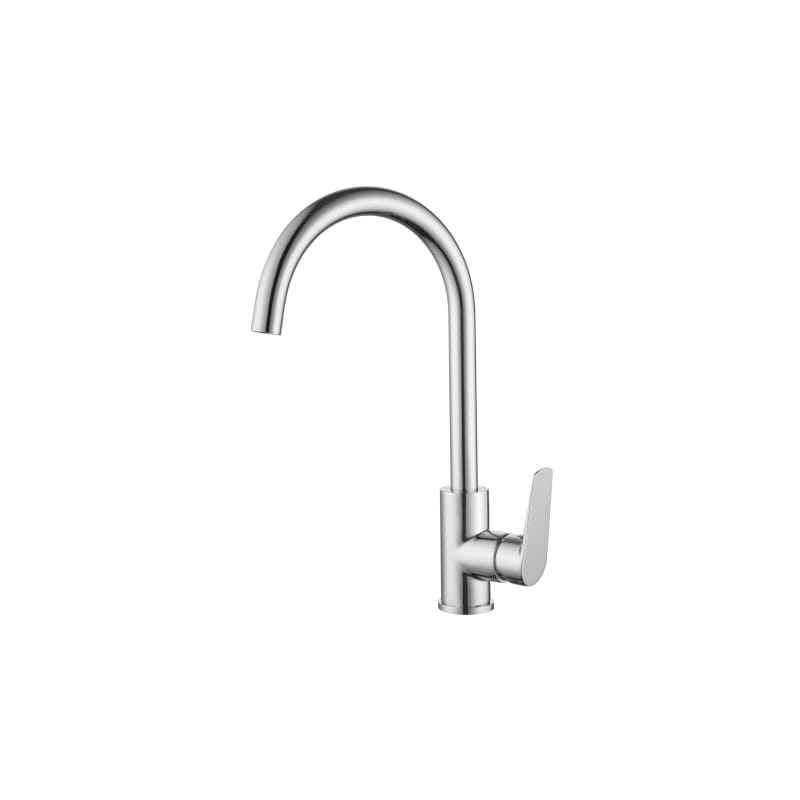 Grifo de cocina Bélgica de Imex principal 0