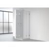 Mampara de ducha Glam (GL-227) Profiltek opción 5