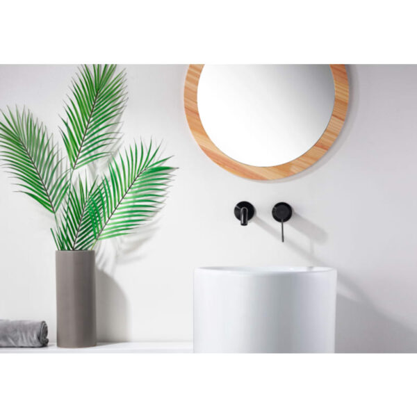 Grifo de lavabo Génova de Imex ambiente 9