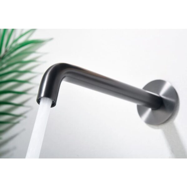 Grifo de lavabo Génova de Imex principal 1