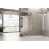Mampara de ducha Aktual GME principal 0