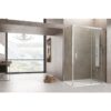 Mampara de ducha Aktual GME principal 0