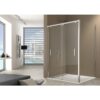 Mampara de ducha Bypass GME principal 0
