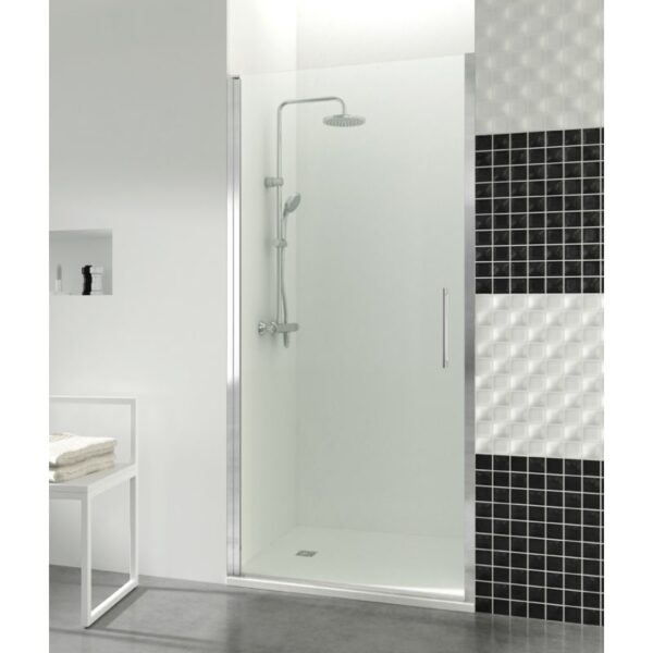 Mampara de ducha Open (Combi B) GME principal 0