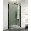 Mampara de ducha Open (Combi E) GME principal 0
