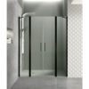 Mampara de ducha Open (Combi G) GME principal 2