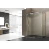 Mampara de ducha Futura GME principal 0