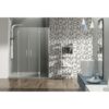 Mampara de ducha Glass (Combi G) GME principal 0