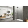 Mampara de ducha Kenna GME principal 0
