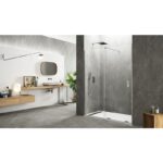 Mampara de ducha Kenna GME principal 0