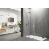 Mampara de ducha Kenna Free GME principal 0