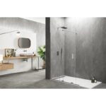 Mampara de ducha Kenna Free GME principal 0