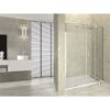 Mampara de ducha Moving Spazio GME principal 0