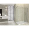 Mampara de ducha Moving GME principal 0