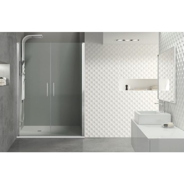 Mampara de ducha Open (Combi I) GME principal 0