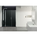Mampara de ducha Open (Combi F) GME principal 0