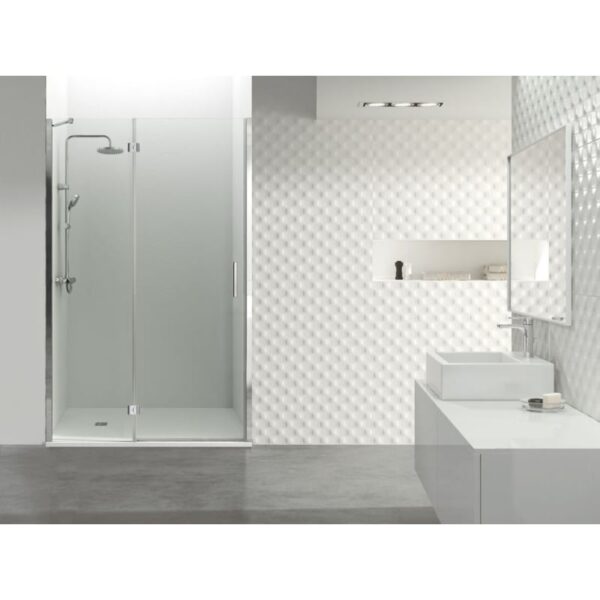 Mampara de ducha Glass (Combi D) GME principal 0