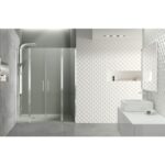 Mampara de ducha Open (Combi G) GME principal 0