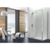 Mampara de ducha Prestige Titan GME principal 0