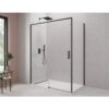 Mampara de ducha Twenty GME principal 0
